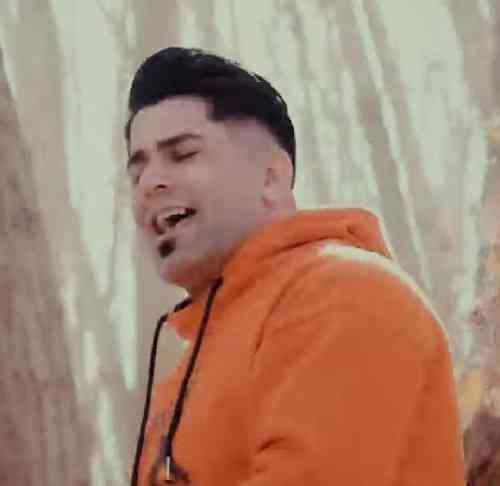 سجاد میرزایی کرد و لک و لر تخصن جور شیر ناو بیشه